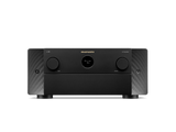 Marantz AV10 AV Pre-Amp 15.4 Ch Reference XLR & Balanced Outputs