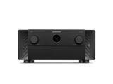 Marantz AV20 AV Pre-Amp Reference 13.4 Ch XLR & Balanced Outputs