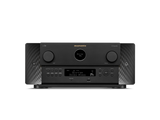 Marantz AV20 AV Pre-Amp Reference 13.4 Ch XLR & Balanced Outputs