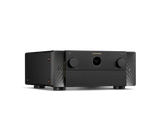 Marantz AV20 AV Pre-Amp Reference 13.4 Ch XLR & Balanced Outputs