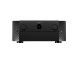 Marantz AV30 AV Pre-Amp 11.4 Ch Reference XLR & Balanced Outputs