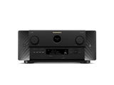 Marantz AV30 AV Pre-Amp 11.4 Ch Reference XLR & Balanced Outputs