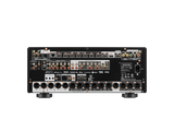 Marantz AV30 AV Pre-Amp 11.4 Ch Reference XLR & Balanced Outputs