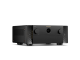 Marantz AV30 AV Pre-Amp 11.4 Ch Reference XLR & Balanced Outputs