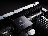 AVC-A1H