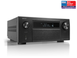 AVC-A1H