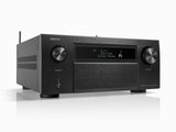 AVC-A1H