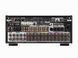 AVC-A1H