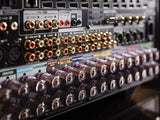 AVC-A1H