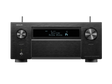 AVC-A1H
