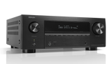 AVC-X3800H