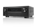 AVC-X3800H