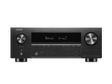 AVC-X3800H