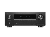 AVC-X3800H