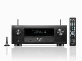AVC-X4800H