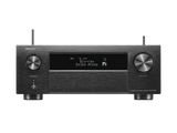 AVC-X4800H
