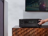 AVC-X4800H