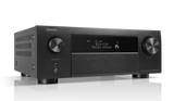 AVC-X4800H