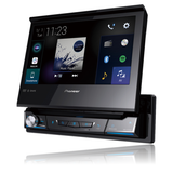 Pioneer AVH-Z7250BT