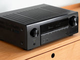 AVR-X1800H