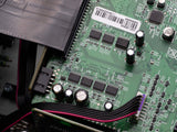 AVR-X2800H