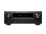 AVR-X2800H
