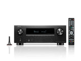 AVR-X2800H