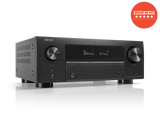 AVR-X2800H