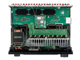 AVC-X4800H