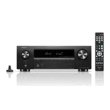 AVR-X580BT