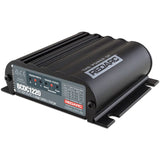 REDARC Battery Charger 20A 3-Stage 9–32V Input 12V Output