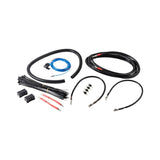 BCDC Alpha Wiring Kit 25A