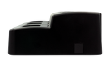 GME BCM003 6-Bay Radio Charger for CP Series & TX6600S – Compact