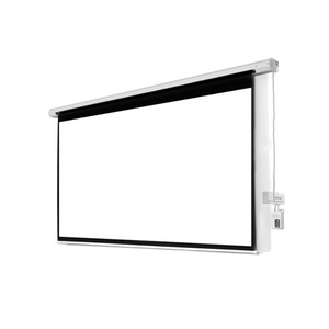 GL Pro Sound - Home Cinema Pack - $20000-$30000 Pack 3