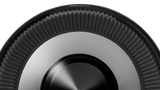 Alpine BRV-S40C 6-1/2" 2-Way Coaxial Speaker
