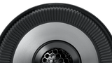 Alpine BRV-S40 6-1/2" 2-Way Coaxial Speaker