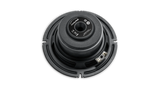 Alpine BRV-S65C 6-1/2" 2-Way Coaxial Speaker