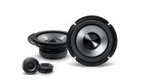 Alpine BRV-S65C 6-1/2" 2-Way Coaxial Speaker