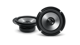 Alpine BRV-S65 6-1/2" 2-Way Coaxial Speaker