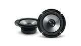 Alpine BRV-S65 6-1/2" 2-Way Coaxial Speaker
