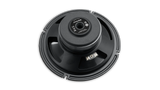 Alpine BRV-S80C 8” 2-Way Component Speaker