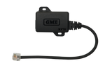 GME XRS-BT1 Bluetooth Interface Module with Wireless PTT for XRS™ Connect