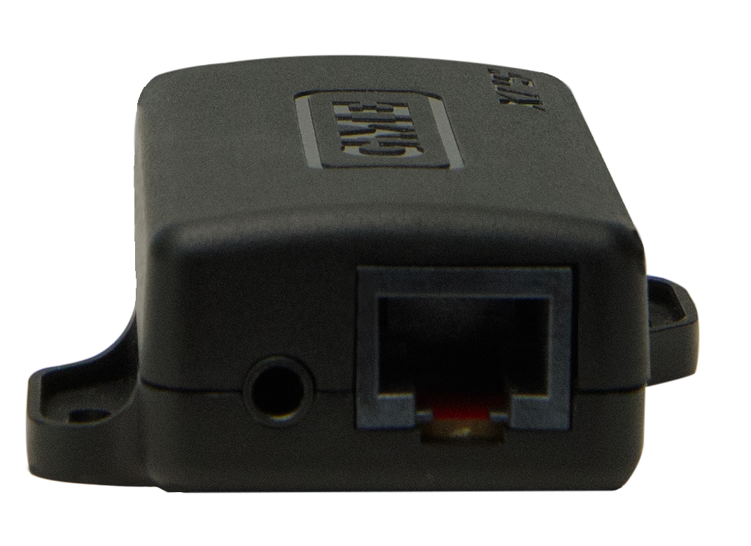 GME XRS-BT1 Bluetooth Interface Module with Wireless PTT for XRS™ Connect