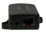 GME XRS-BT1 Bluetooth Interface Module with Wireless PTT for XRS™ Connect