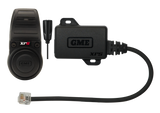 GME XRS-BT1 Bluetooth Interface Module with Wireless PTT for XRS™ Connect