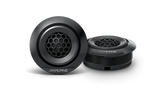 Alpine BRV-S80C 8” 2-Way Component Speaker
