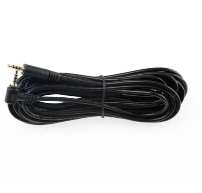 BlackVue AC-6 Analogue video cable 6m