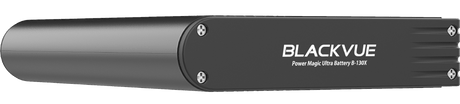 BlackVue B-130A Power Magic Ultra Battery Pack