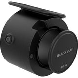 BlackVue BTC-1C Tamper Proof Mount