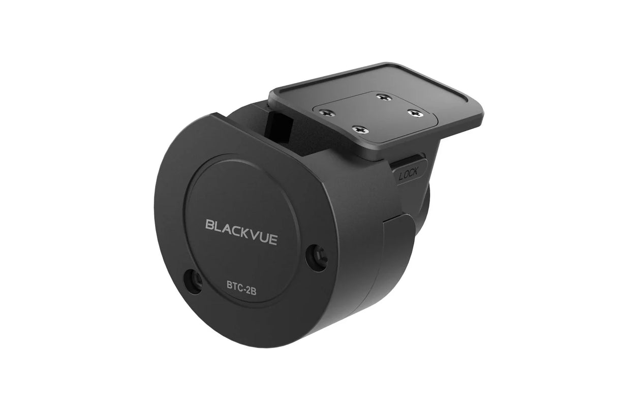 BlackVue BTC-2B Tamper Proof Case